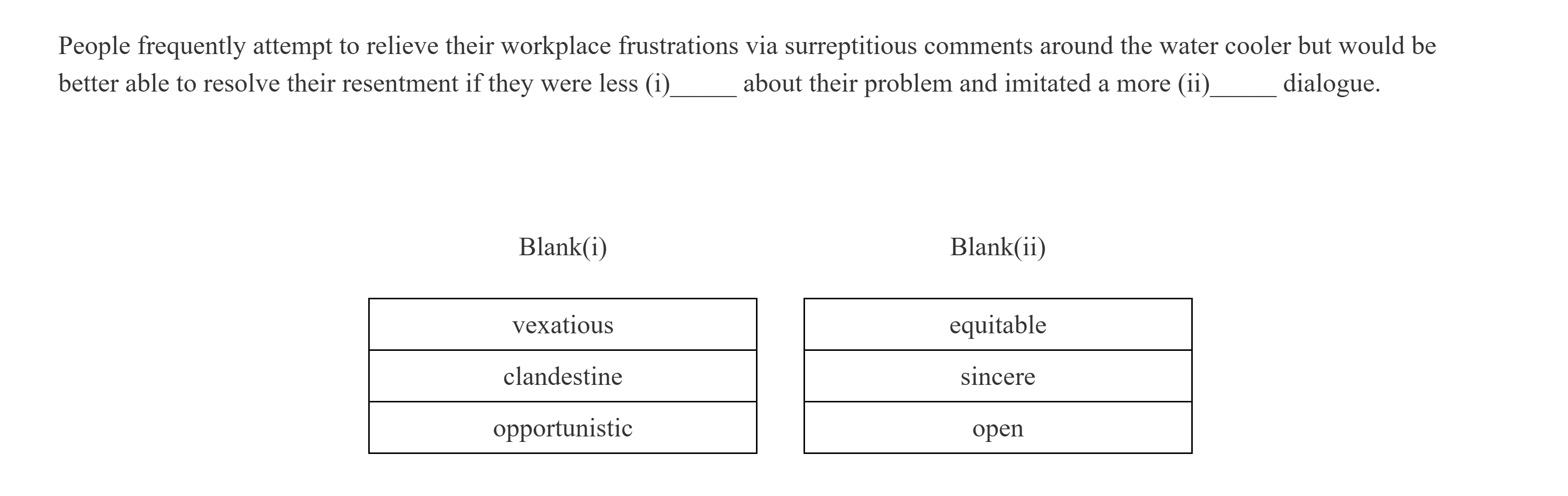 KMF Comprehensive set of mathematics questions after the reform